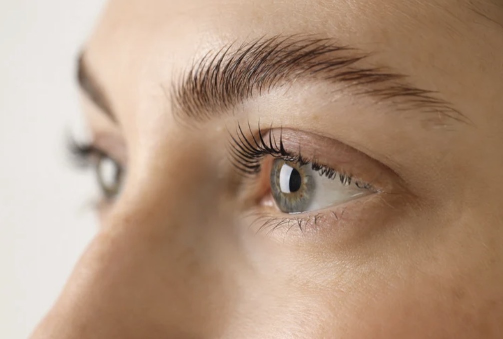 Frans- och brynbehandlingar i Forshaga hos Studio Bellus. Lashlift, browlift, fransfärgning, brynfärgning, brynformning. Diplomerad hudterapeut, utbildad fransstylist, fransar i forshaga