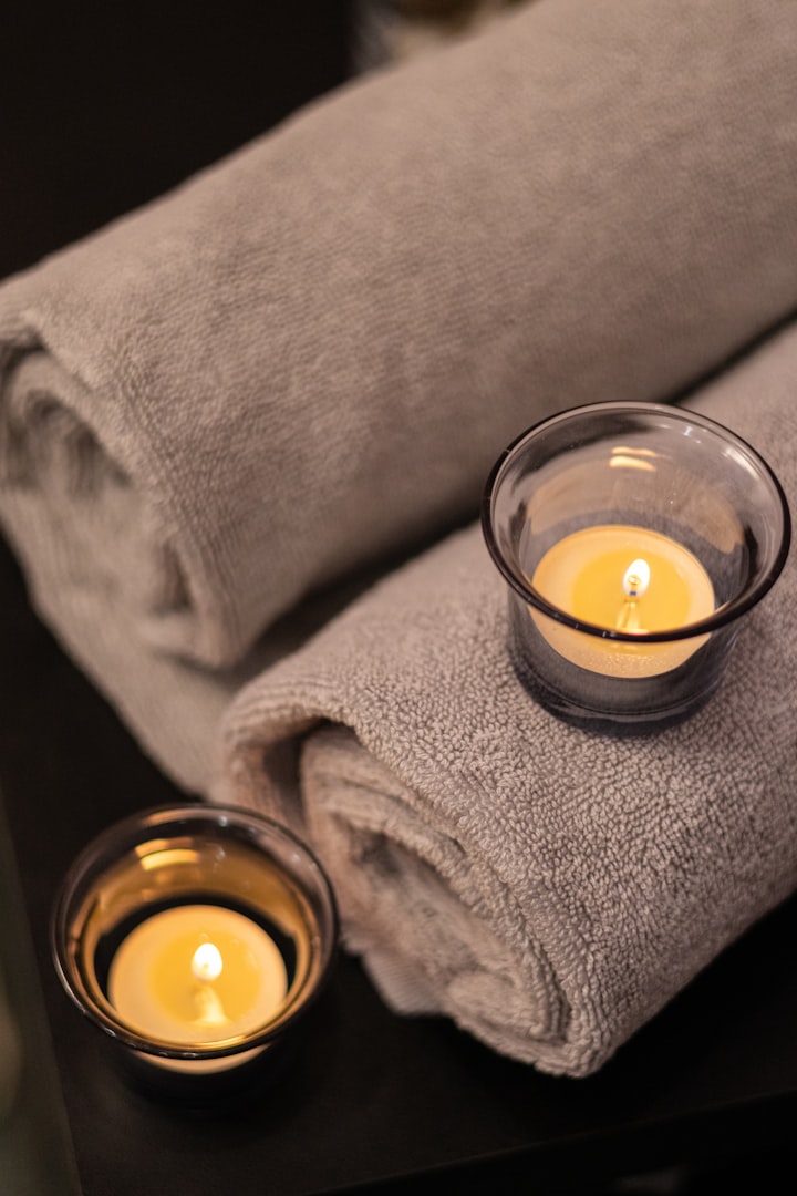 Massage i Forshaga – ryggmassage för att minska spänningar och stress. Healing och avslappnande behandling som energimassage och bindvävsmassage